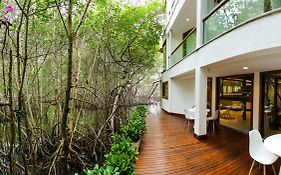 Veneza Carioca Hotel Bout